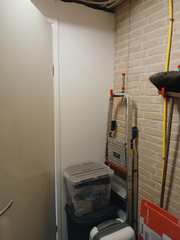 Afbeeldingslocatie: https://tweakers.net/i/OSVNZqn9RAd9bLytU9PgFFsCxj0=/x800/filters:strip_icc():strip_exif()/f/image/ipJTl8jXus69rxk64lYSqVzi.jpg?f=fotoalbum_large
