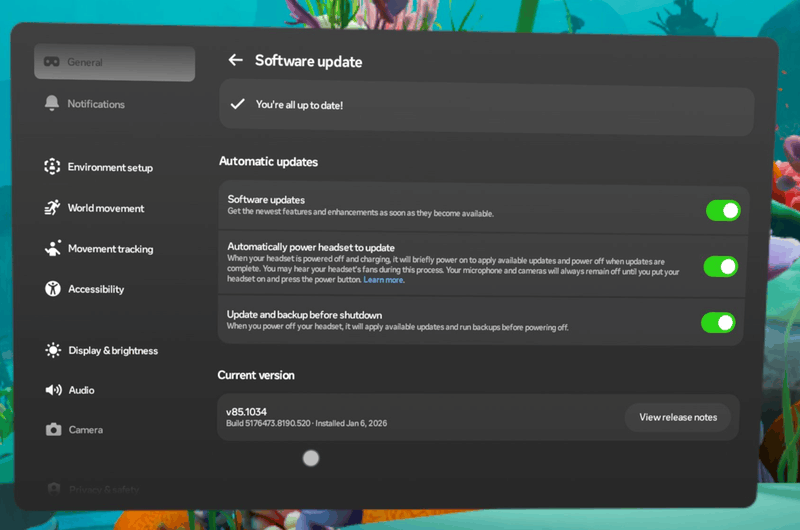Afbeeldingslocatie: https://tweakers.net/i/OSW7DpkfaEbifS1jl-ZBAi5ozMc=/800x/filters:strip_exif()/f/image/BSyTynT2koLGvYs1hYE3TdEV.png?f=fotoalbum_large