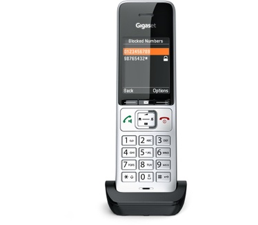 Gigaset 550 HX