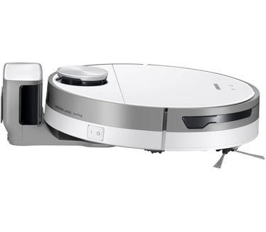 Samsung Jet Bot