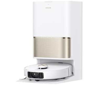 Dreame L50s Pro Ultra