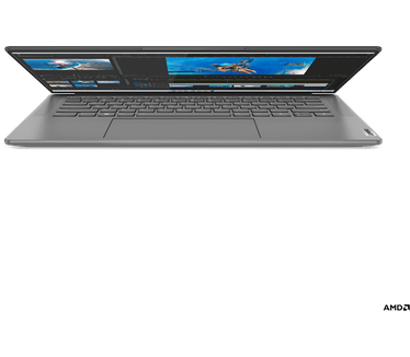 Lenovo Yoga Slim 7 ProX 14ARH7 Yoga Slim 7 Pro X (82TL004SMH)