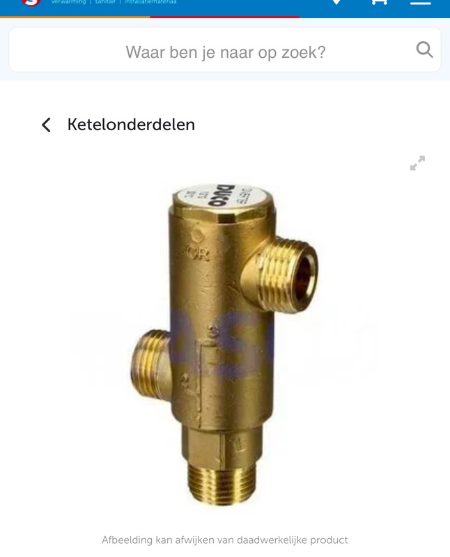 Afbeeldingslocatie: https://tweakers.net/i/OSXzRBYlkGqwxBmbsNHaRSskupk=/x800/filters:strip_icc():strip_exif()/f/image/qIZaAUpiP9UYQhx60HCHohtC.jpg?f=fotoalbum_large