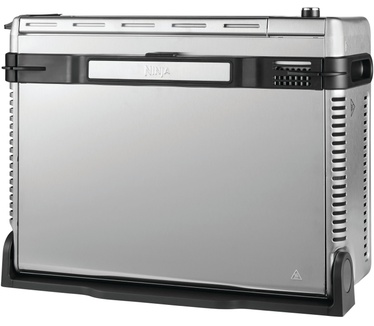 Ninja Foodi 8-in-1 multifunctionele oven
