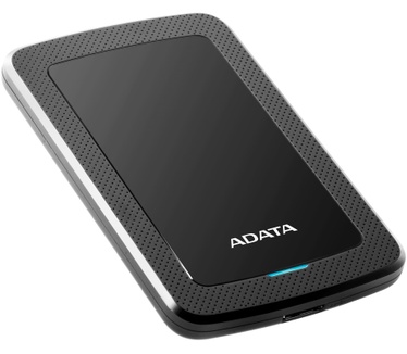 Adata HV300