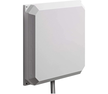 Cisco AIR-ANT2566P4W-RS=