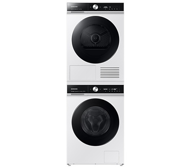 Samsung DV90BB9445GE