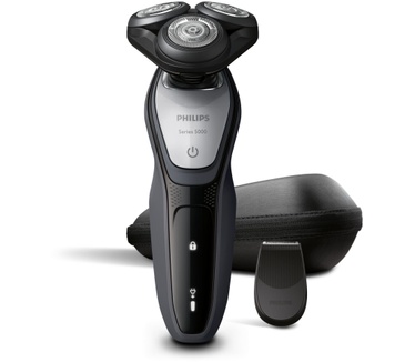 Philips S5290/12