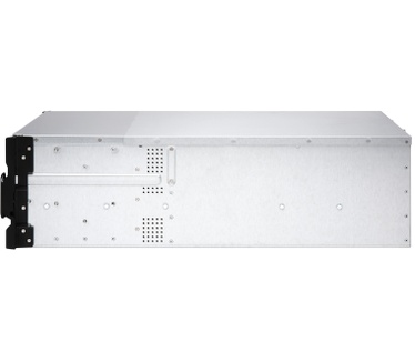 QNAP TVS-2472XU