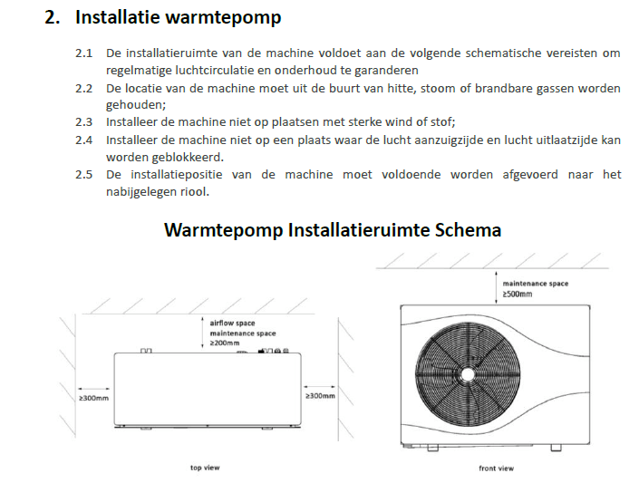 Afbeeldingslocatie: https://tweakers.net/i/OSdVPOI9X-KP8_waQyVx0W_WV2g=/fit-in/4000x4000/filters:no_upscale():strip_exif()/f/image/BFslLNxrzXiYCEryF14PPSmZ.png?f=user_large
