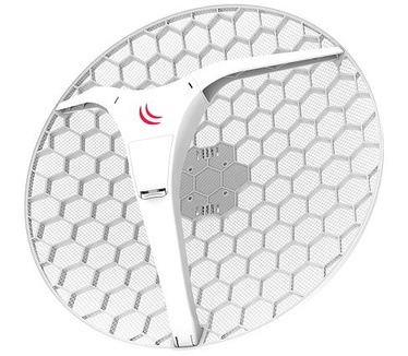 MikroTik LHG XL HP5
