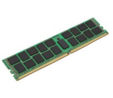 CoreParts MMHP208-16GB