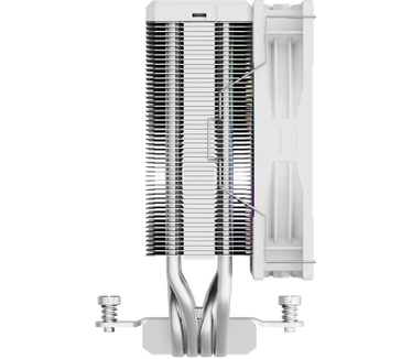 Thermalright Assassin X 120 R Digital ARGB WHITE