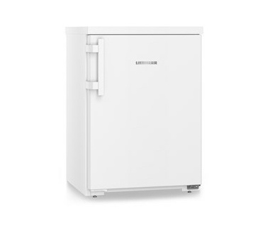 Liebherr Rdi 1620 Plus