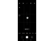 Camera-app