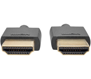 Tripp-Lite P569-006-SLIM