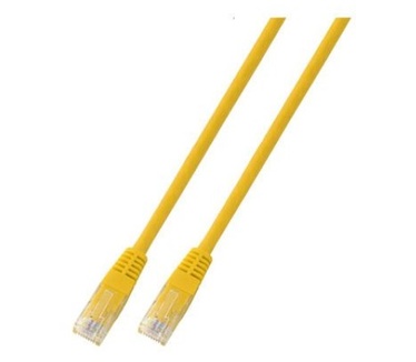 EFB Elektronik K8095.25