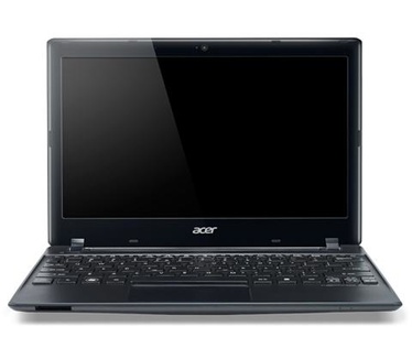Acer Aspire One 756-877B2kk