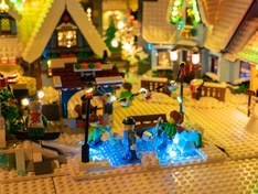 Afbeeldingslocatie: https://tweakers.net/i/OSj5m6JzvO4OiHkvaGVl69bFQJ0=/234x176/filters:strip_icc():strip_exif()/f/image/Iz5CxAhSxHZmFtCR2puGrcxf.jpg?f=fotoalbum_medium