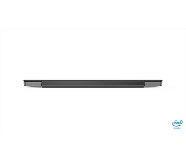 Lenovo Ideapad S530-13IWL (81J700A2MB, Azerty toetsenbord)