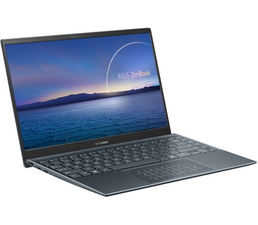 ASUS ZenBook 14 (UM425QA-KI194W)