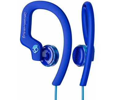 Skullcandy Chops Flex