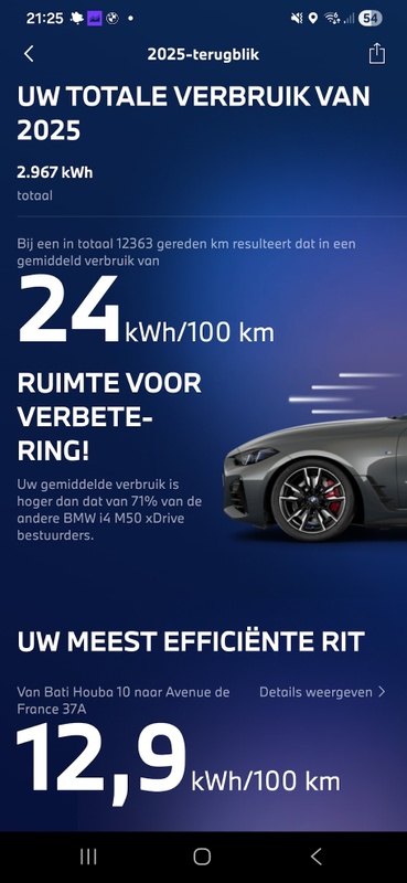 Afbeeldingslocatie: https://tweakers.net/i/OSmTuKW1DjAwcPBNoeqwrUD3o2c=/x800/filters:strip_icc():strip_exif()/f/image/zLKr4Q158tdhx5Y4WQmK1zg4.jpg?f=fotoalbum_large