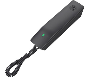 Grandstream Networks GHP611