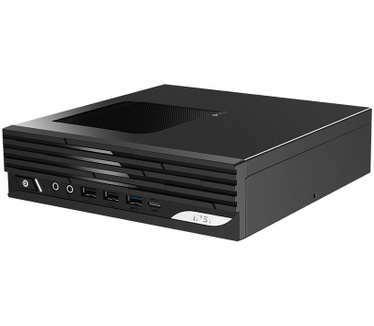 MSI PRO DP21 14M-889EU
