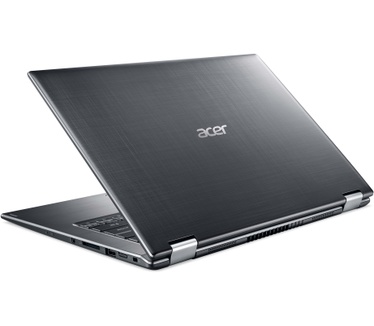 Acer Spin 3 SP314-52-53SD