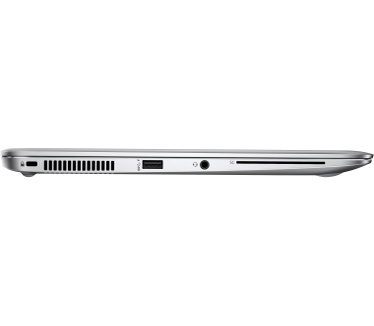 HP EliteBook 1040 G3 Z2U87EA