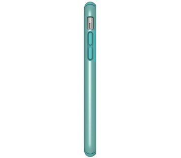 Speck 103135-6596 (iPhone X) Groen
