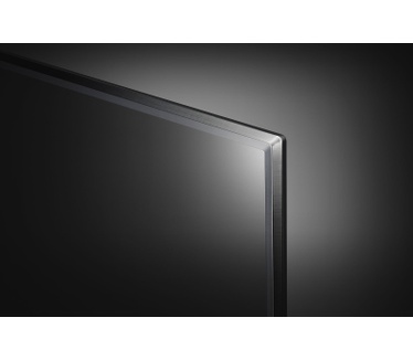 LG 75UM7050PLA