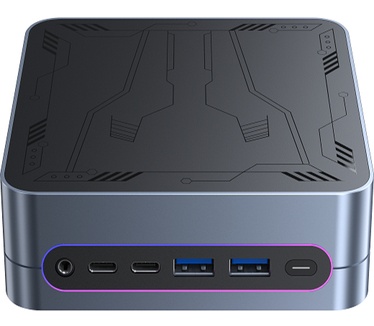 Chuwi LarkBox S