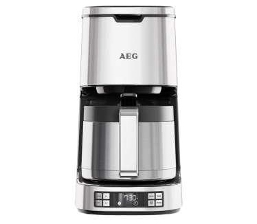 AEG KF7900