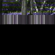 Afbeeldingslocatie: https://tweakers.net/i/OSocD972Q0M9lTxPuHQqxHXxOV4=/232x232/filters:strip_exif()/f/image/gjtnS3UoPtc27V5QdFfl5omI.png?f=fotoalbum_tile