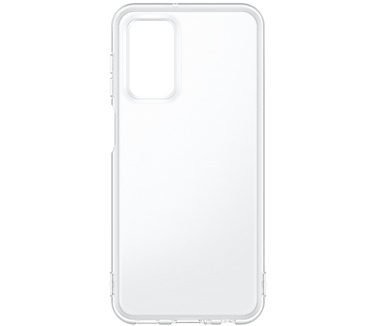 Samsung EF-QA235TTEGWW