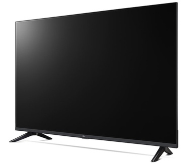 LG 43UT73003LA