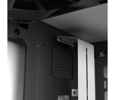 H500i