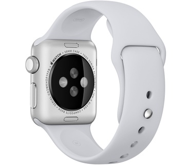 Apple MLJQ2ZM/A