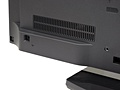 Sony HX800 behuizing