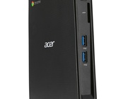 Chromebox CXI2610