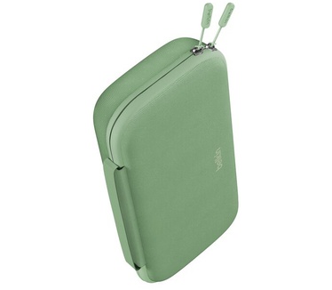 Belkin ENA001hqSE-V2