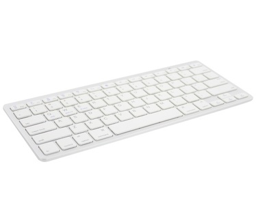 Ewent EW3163