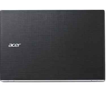Acer Aspire E5-573-C23G