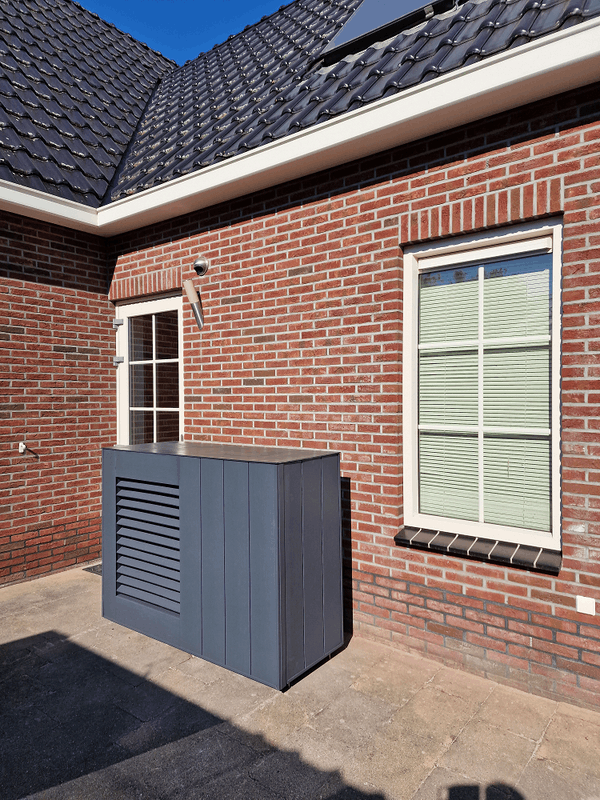 Afbeeldingslocatie: https://tweakers.net/i/OStCDLSZ1TJXR5tmTkGSoi9r6jI=/x800/filters:strip_exif()/f/image/GwqzaL1IDmdXkL9I4SSVkBsm.png?f=fotoalbum_large