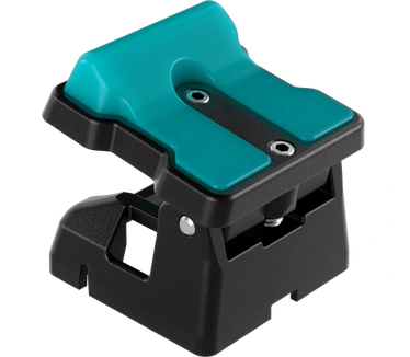 GMK TriggerKey, Petrol