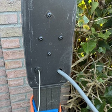 Afbeeldingslocatie: https://tweakers.net/i/OSttUzFe_Qx8UvFELF10i04AvYI=/232x232/filters:strip_icc():strip_exif()/f/image/wXTnK2Bh5bWZYE7SifOBImIs.jpg?f=fotoalbum_tile