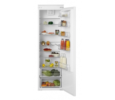 Atag KD21178A