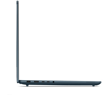 Lenovo Pro 9